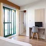 Alda Hotel Ribeira