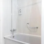 Alda Hotel *