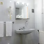 Alda Hotel