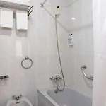 Alda Hotel *