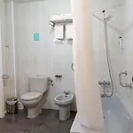 Alda *