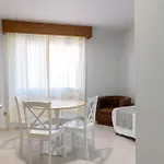 Alda Hotel