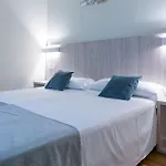Hotel Alda