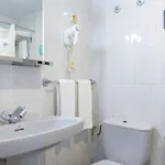 Hotel Alda *
