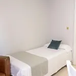 Alda * Ribeira