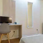 Alda Hotel