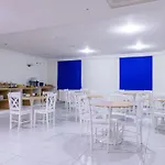 Alda * Ribeira