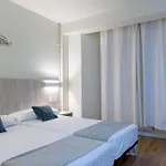 Hotel Alda Ribeira
