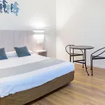 Alda Hotel