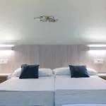 Alda Hotel