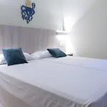Alda * Ribeira