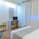 Alda Hotel *