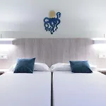 Hotel Alda *