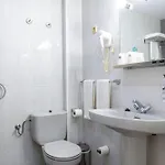 Alda Hotel