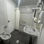Hotel Alda *