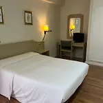 Alda Hotel Ribeira
