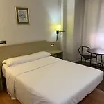 Alda * Ribeira