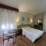 Alda * Ribeira
