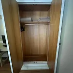 Hotel Alda *