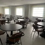 Alda