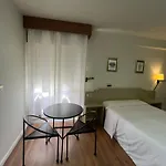 Hotel Alda