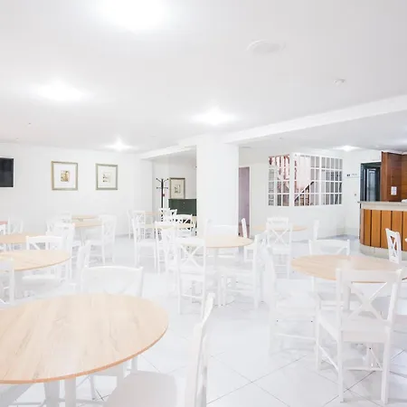 Alda 酒店