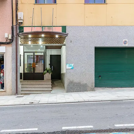 Alda * Ribeira