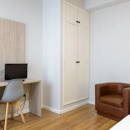 Alda * Рибейра