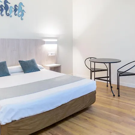 Alda Otel
