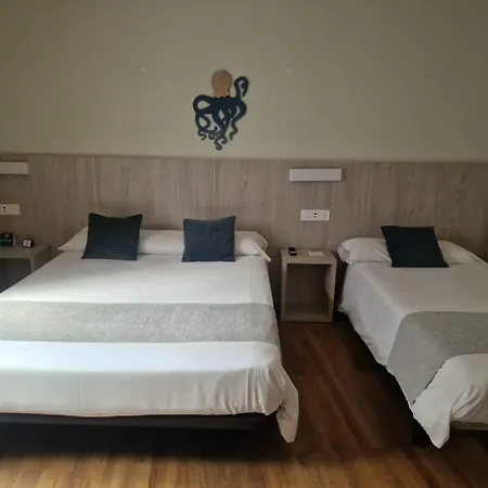 Alda Otel