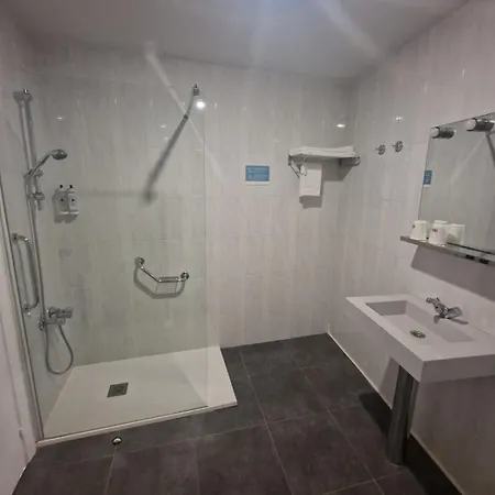 Alda Otel