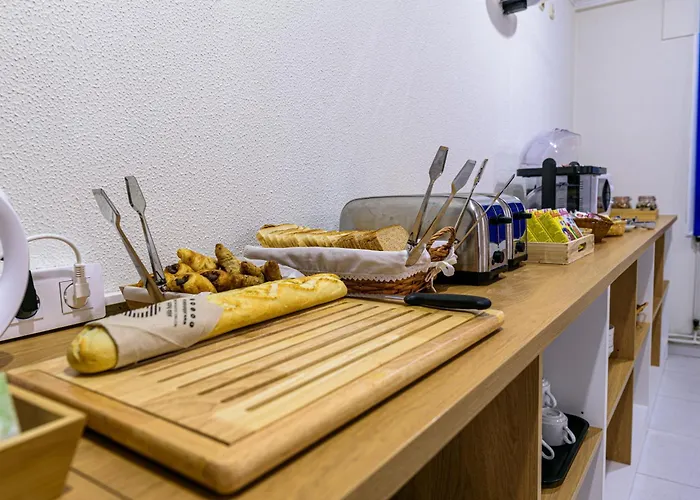 Alda * Рибейра