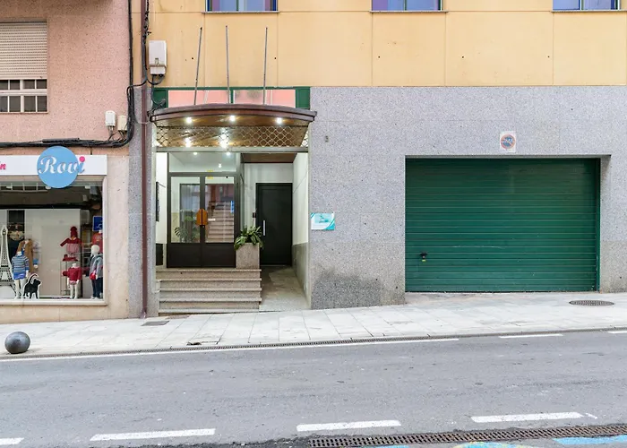 Alda * Рибейра