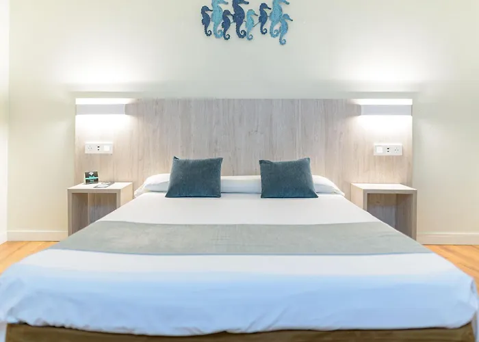 Alda * Рибейра