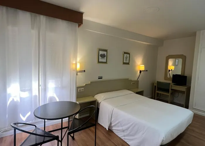 Alda * Рибейра